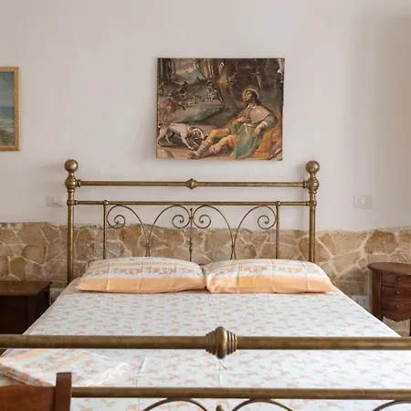 Corte Delle Rondini Διαμέρισμα